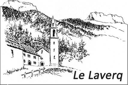 Laverq